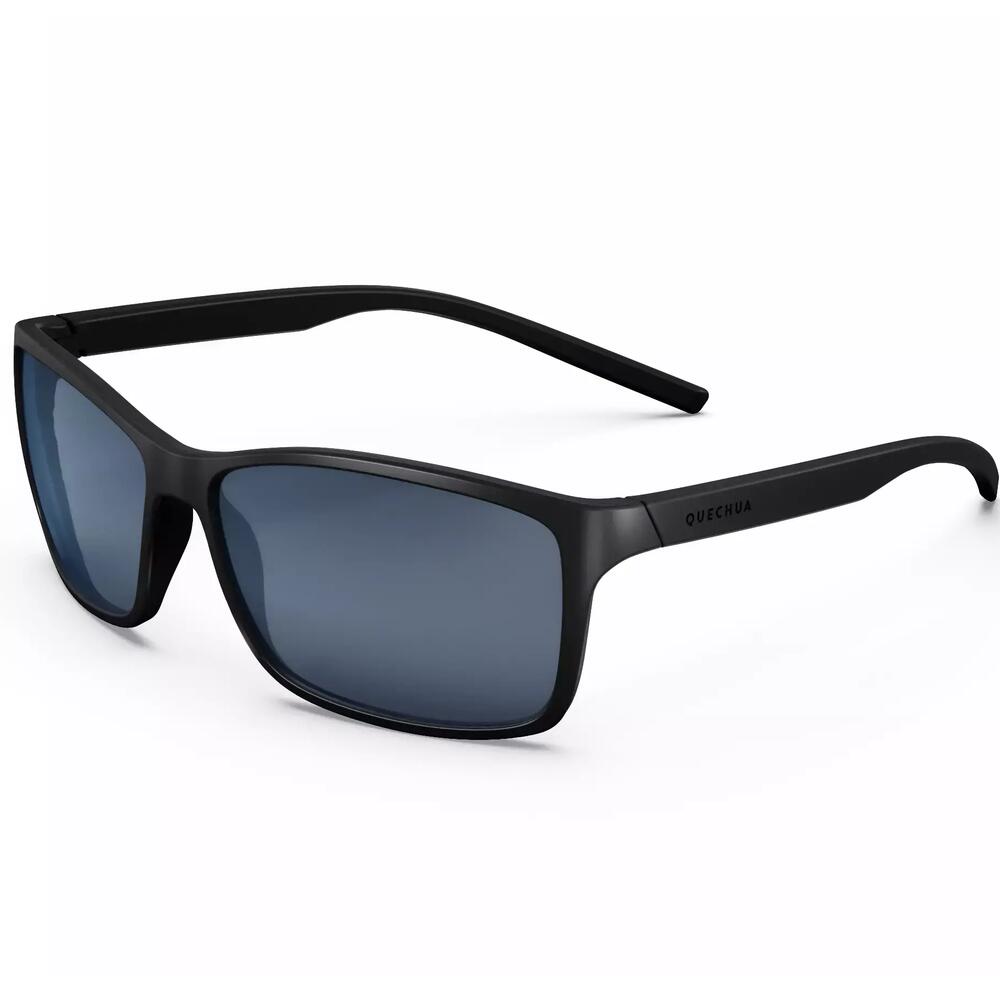 MH120 C3 Black