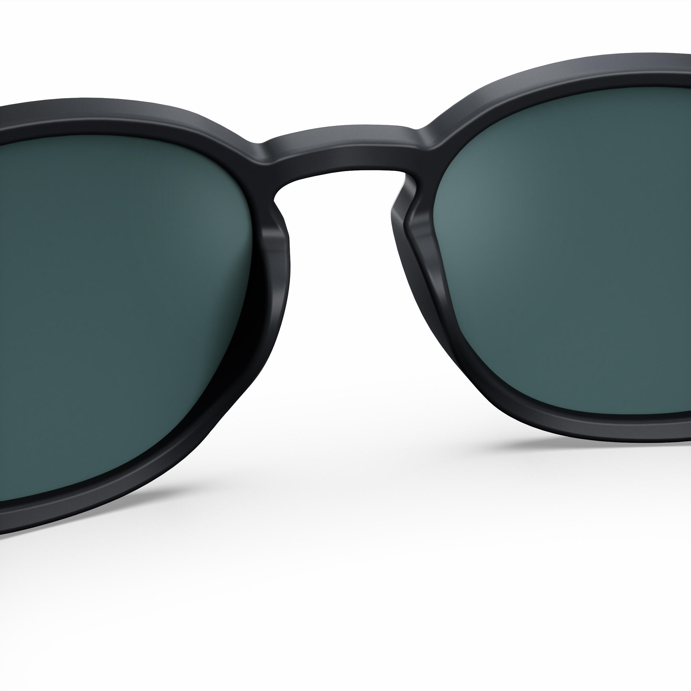 Category 3 sunglasses polarised Clearance