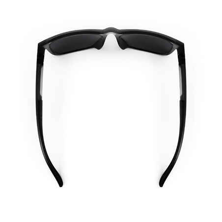 Adults Hiking Sunglasses - MH140 - Polarising Category 3