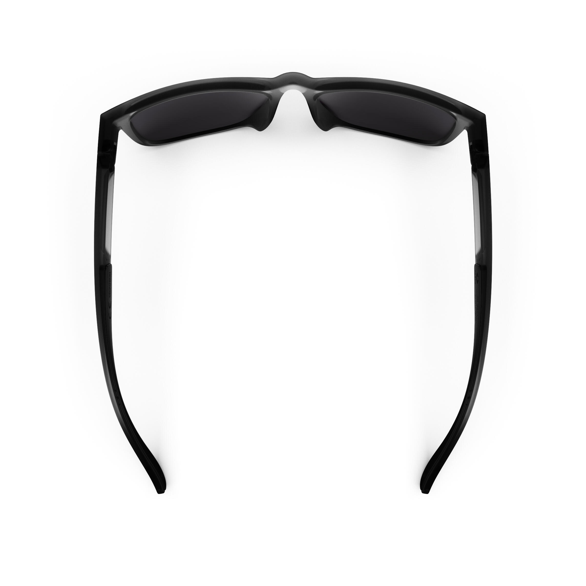 Lunettes newfeel Clearance