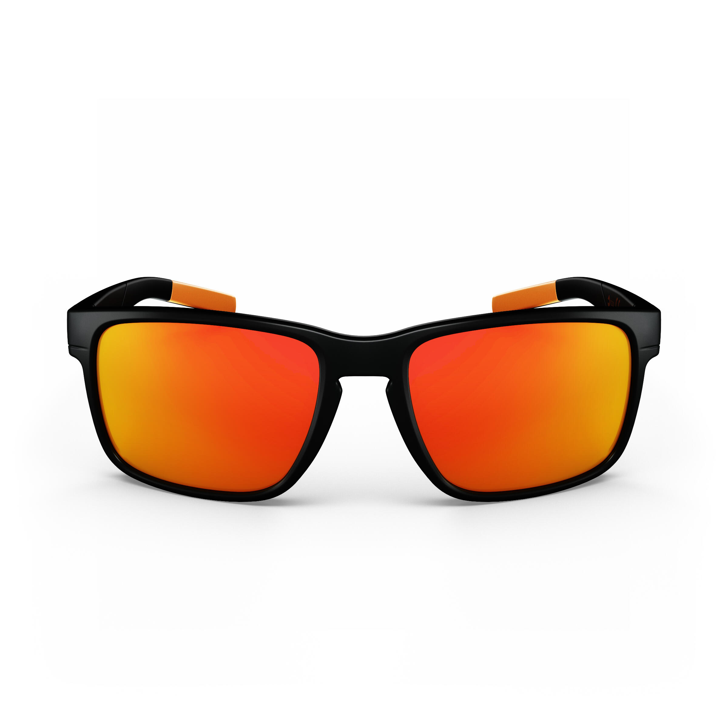Mh530 sunglasses Clearance