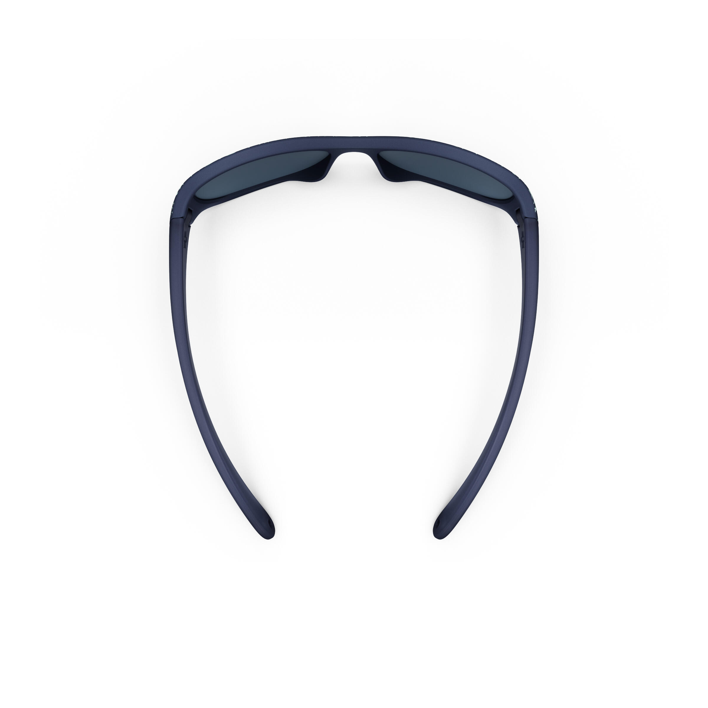 Lunettes de soleil randonnée - MH K120 - enfant 2-4 ans - catégorie 4 7/10
