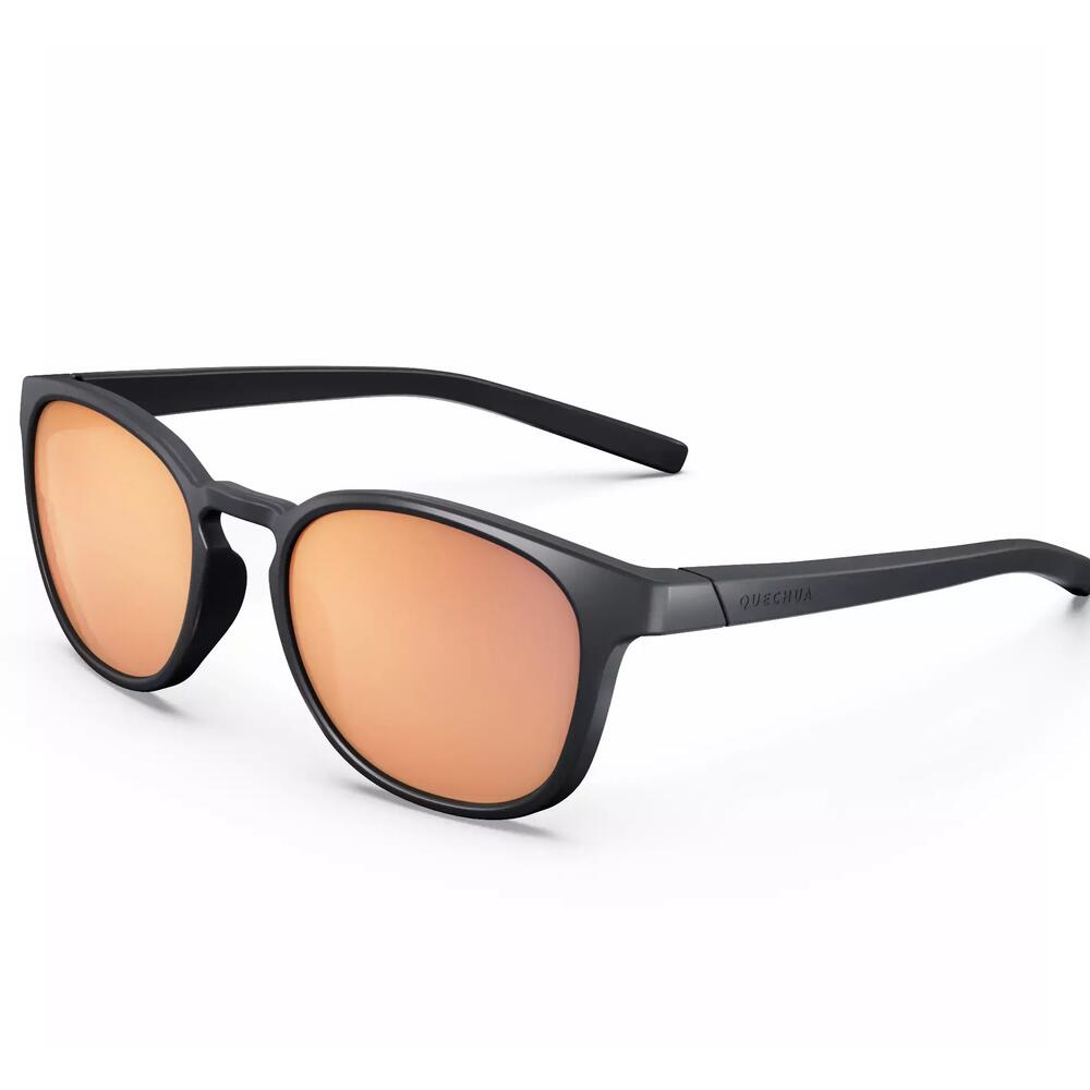 MH160 Black-Pink Pola