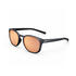 Polarized Adult Hiking Sunglasses Cat 3 MH160 Carbon