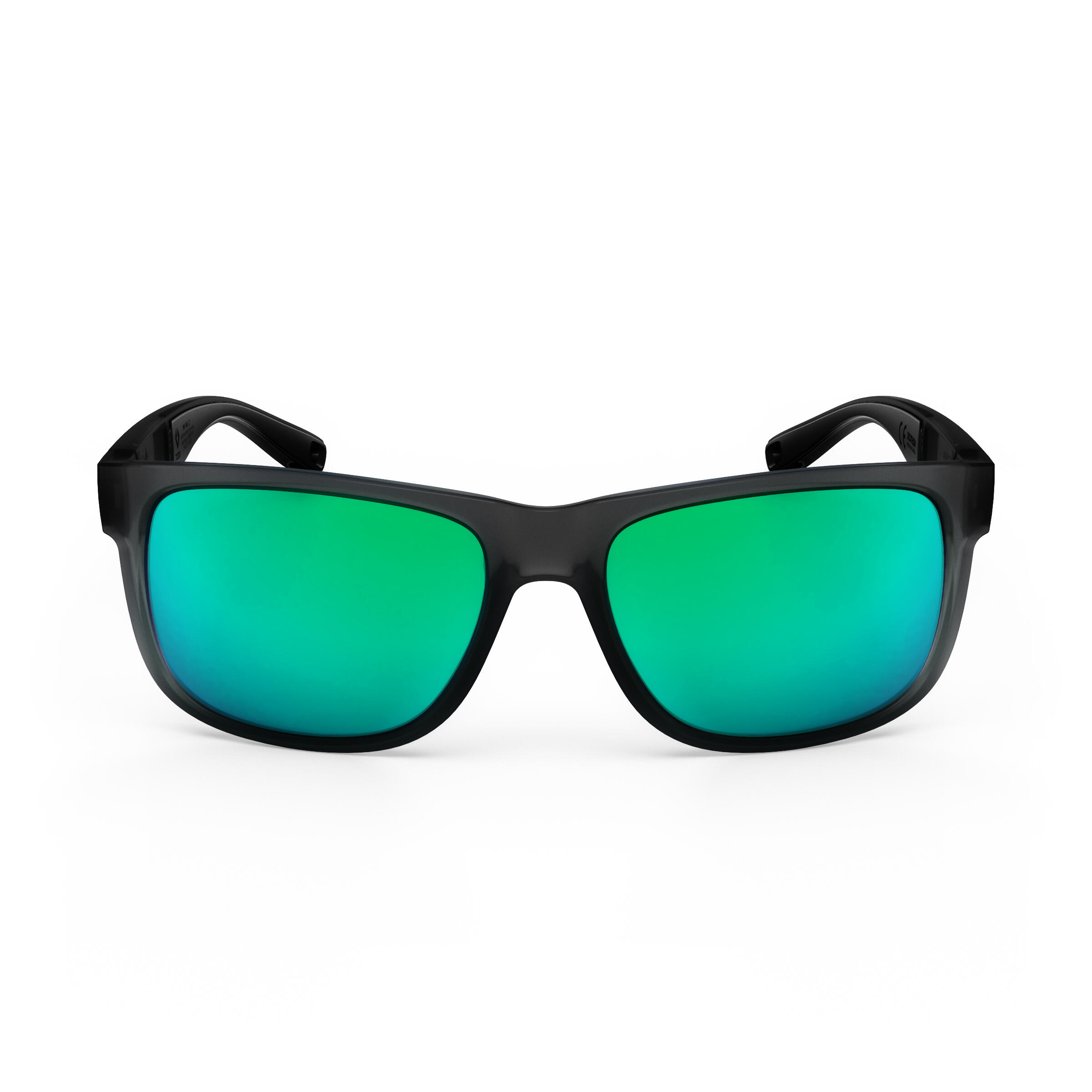 Quechua By Decathlon Unisex Rectangle MHT500 Cat 4 Sunglasses 8558072 Price  in India, Full Specifications & Offers | DTashion.com