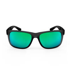 Adults Hiking Sunglasses - MH140 - Polarising Category 3