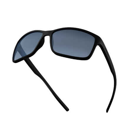 Gafas de sol senderismo - MH120 - adulto - categoría 3