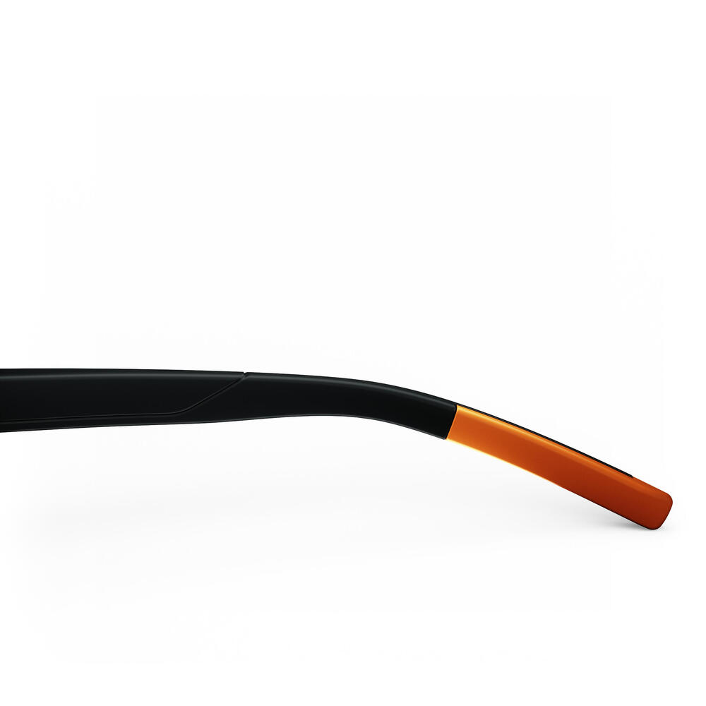 MH530 Negro Naranja C3