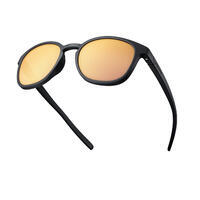 MH160 polarizing hiking sunglasses - Adults