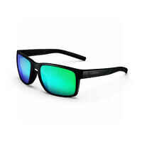 Gafas sol montaña y trekking Adulto Quechua MH530