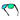 Adults Mountain Hiking Sunglasses - MH140 - Polarising Category 3- Grey
