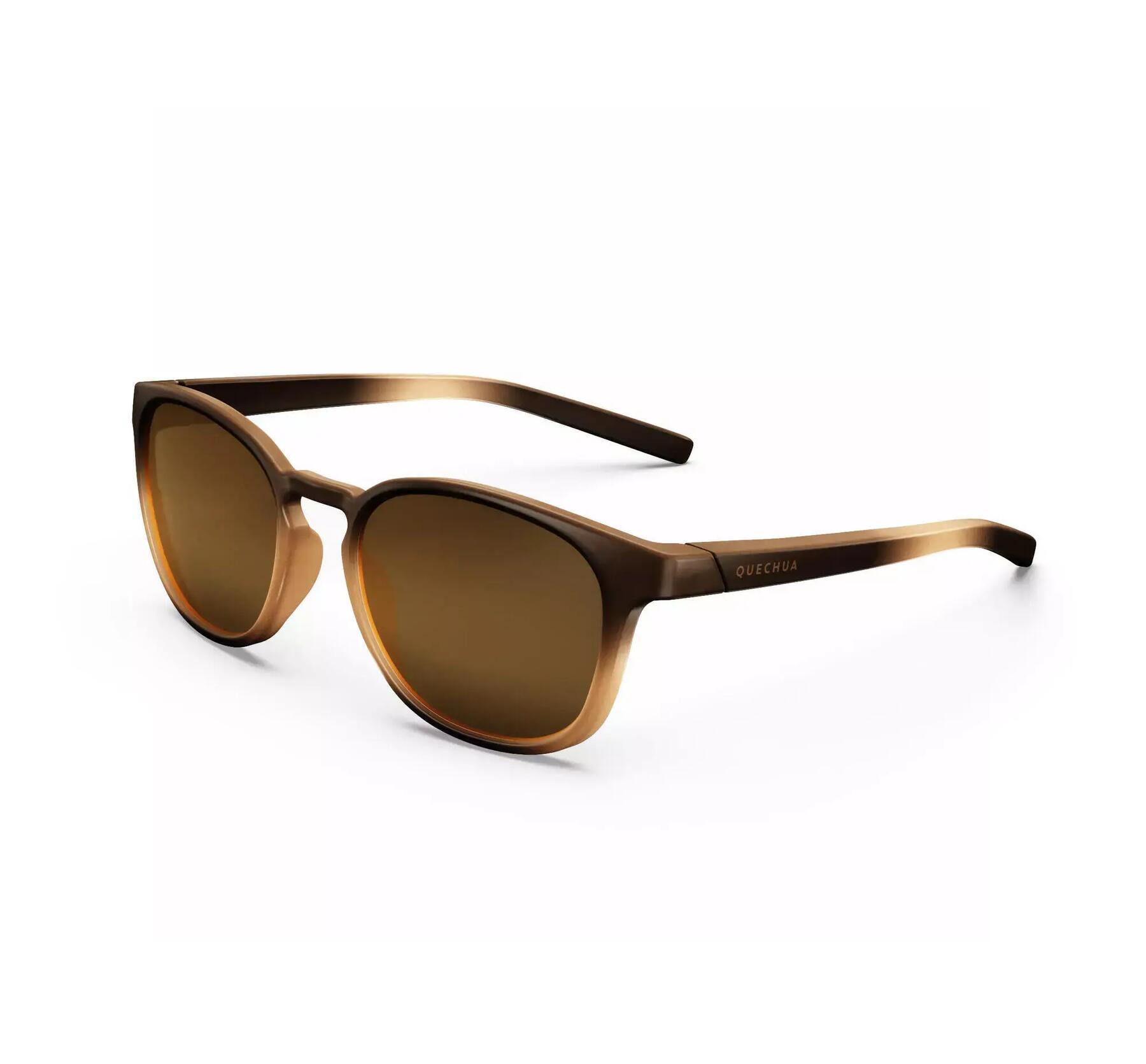hiking sunglasses