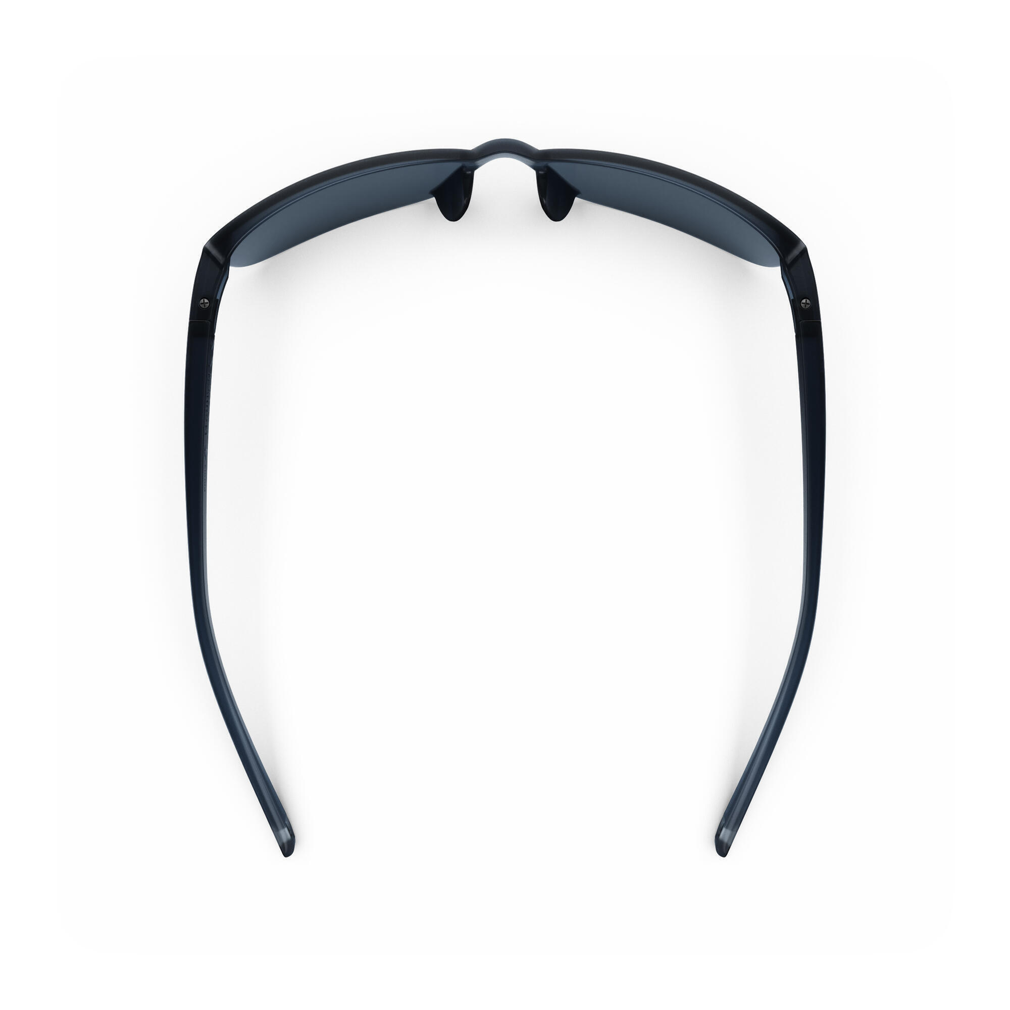 Adult Polarised Hiking Sunglasses - MH100 - Category 3 7/10