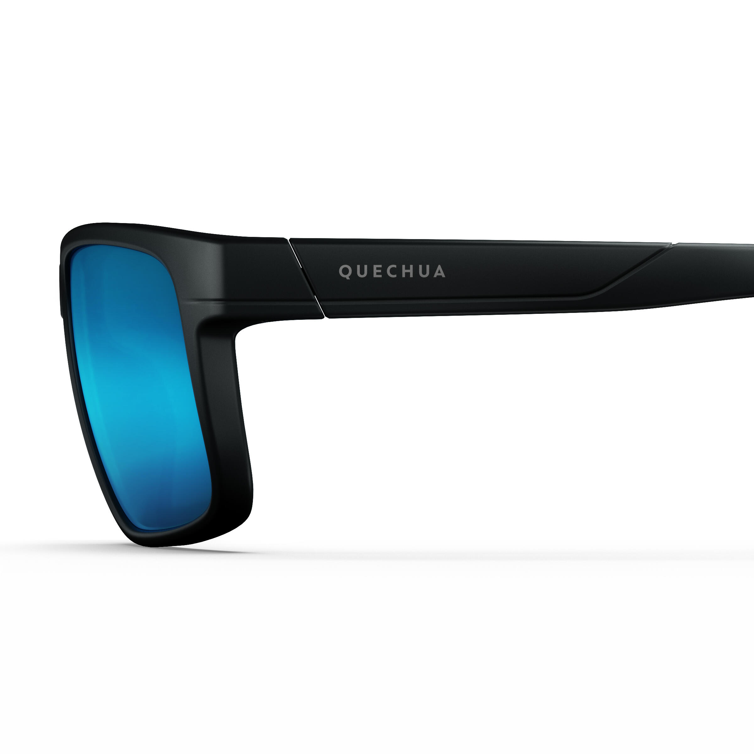 quechua sunglasses decathlon