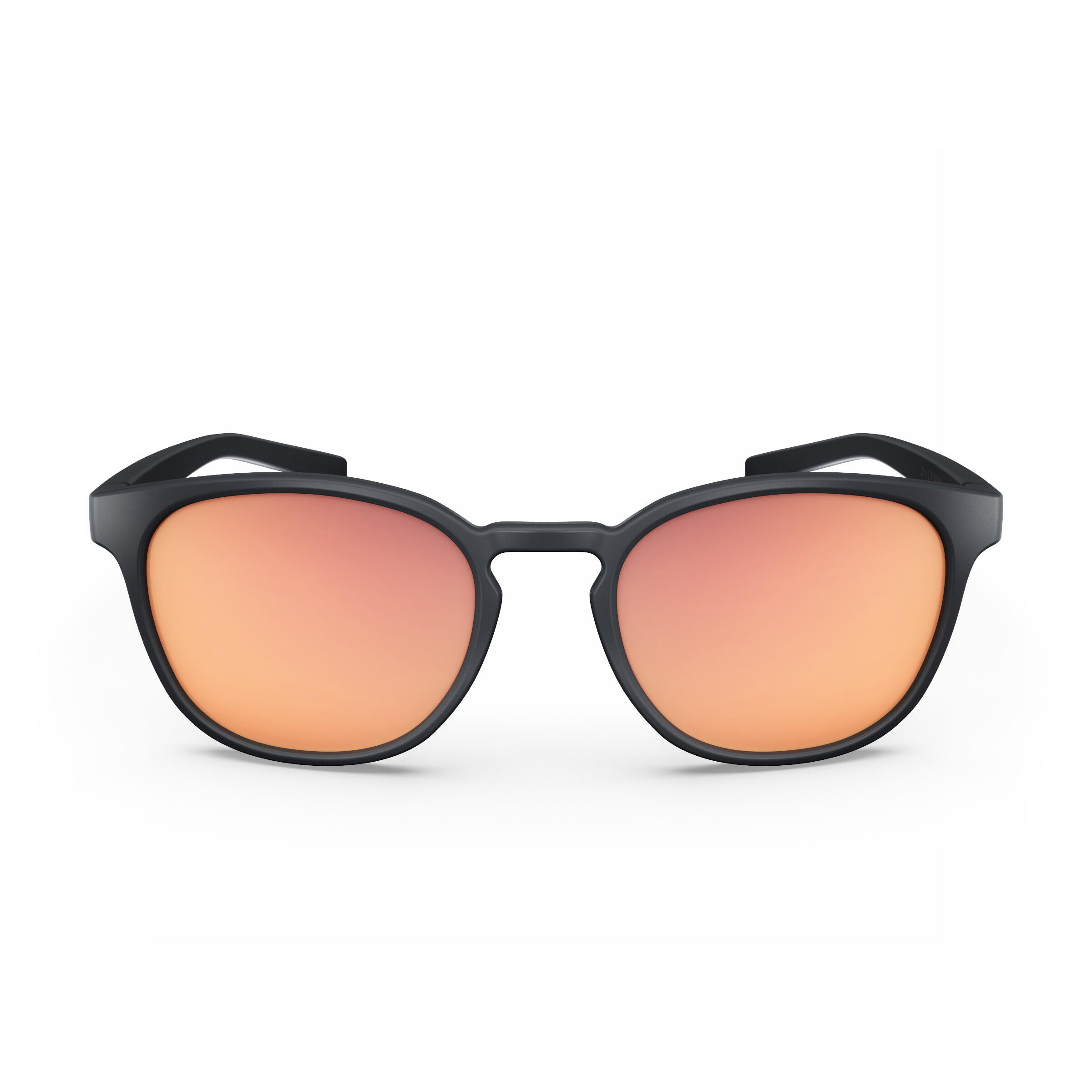 Category 3 sunglasses polarised Clearance