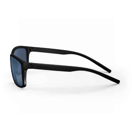 Gafas de sol senderismo - MH120 - adulto - categoría 3 