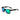 Adults Mountain Hiking Sunglasses - MH140 - Polarising Category 3- Grey