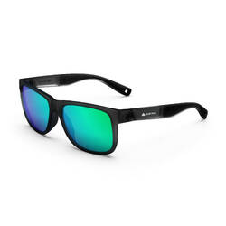 Adults Hiking Sunglasses - MH140 - Polarising Category 3