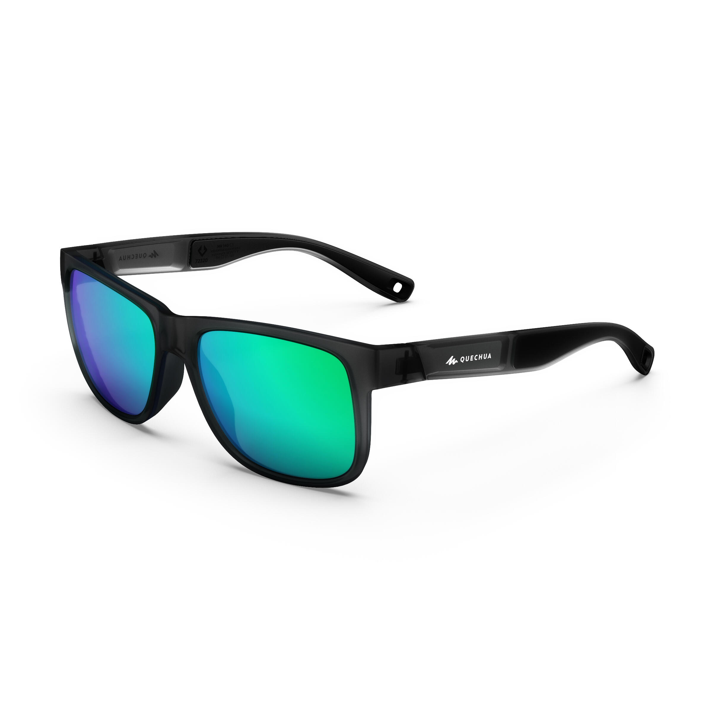 Gafas de sol polarizadas decathlon hot sale