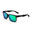 Turistické polarizační sluneční brýle MH 140 kategorie 3