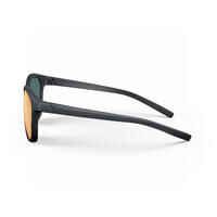 Adult Polarised Hiking Sunglasses Category 3 MH160