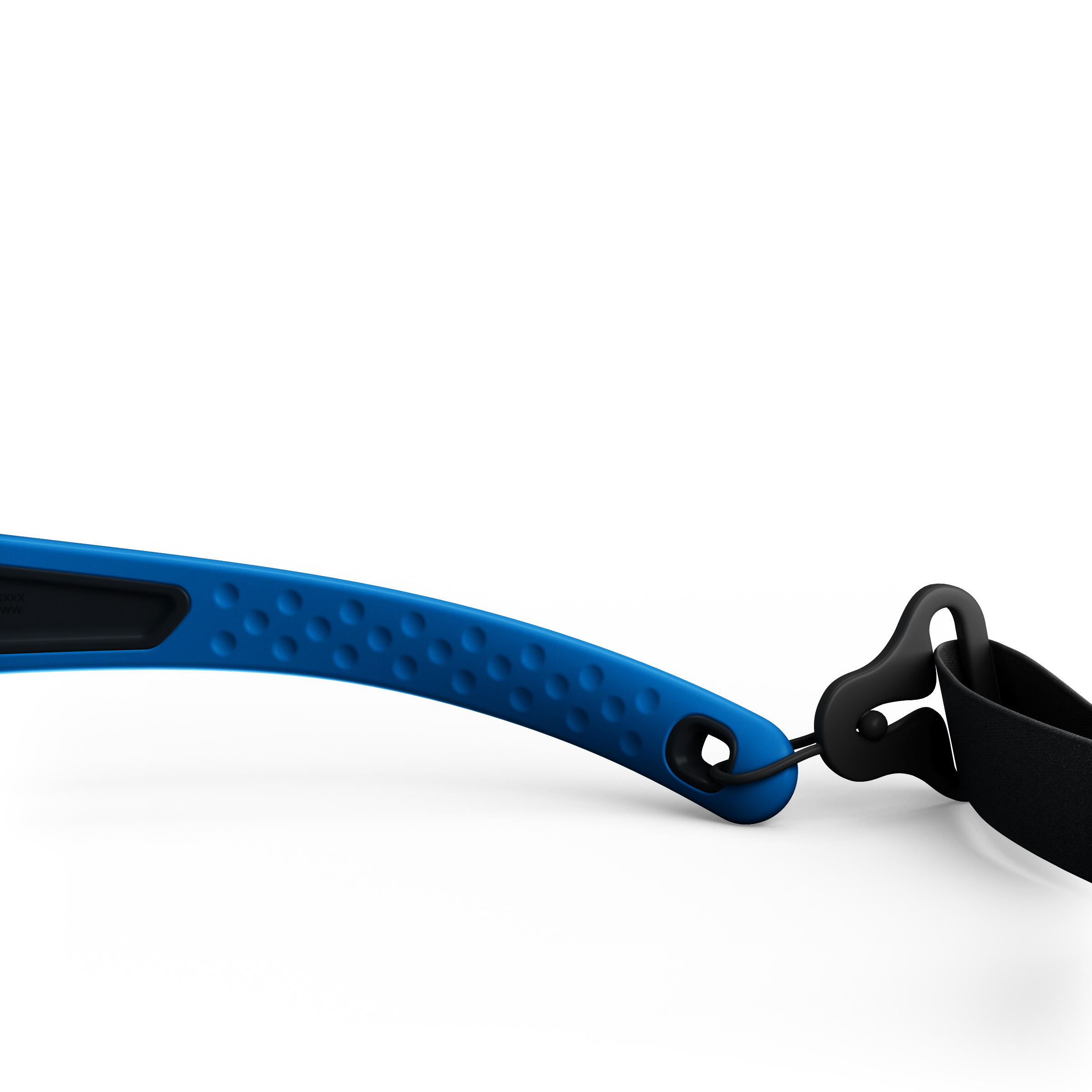 Wandelzonnebril voor kinderen MH K500 4-6 jaar categorie 4 18/26