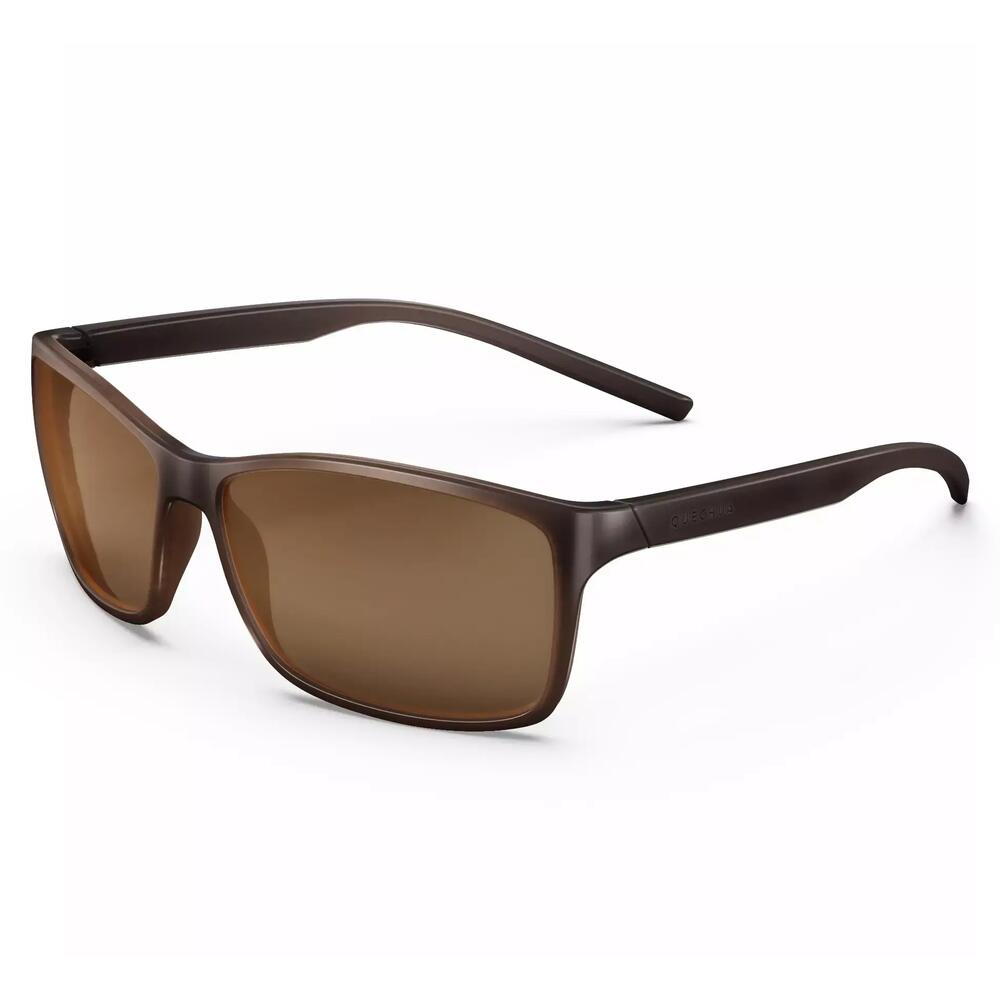 MH 120 C3 BROWN