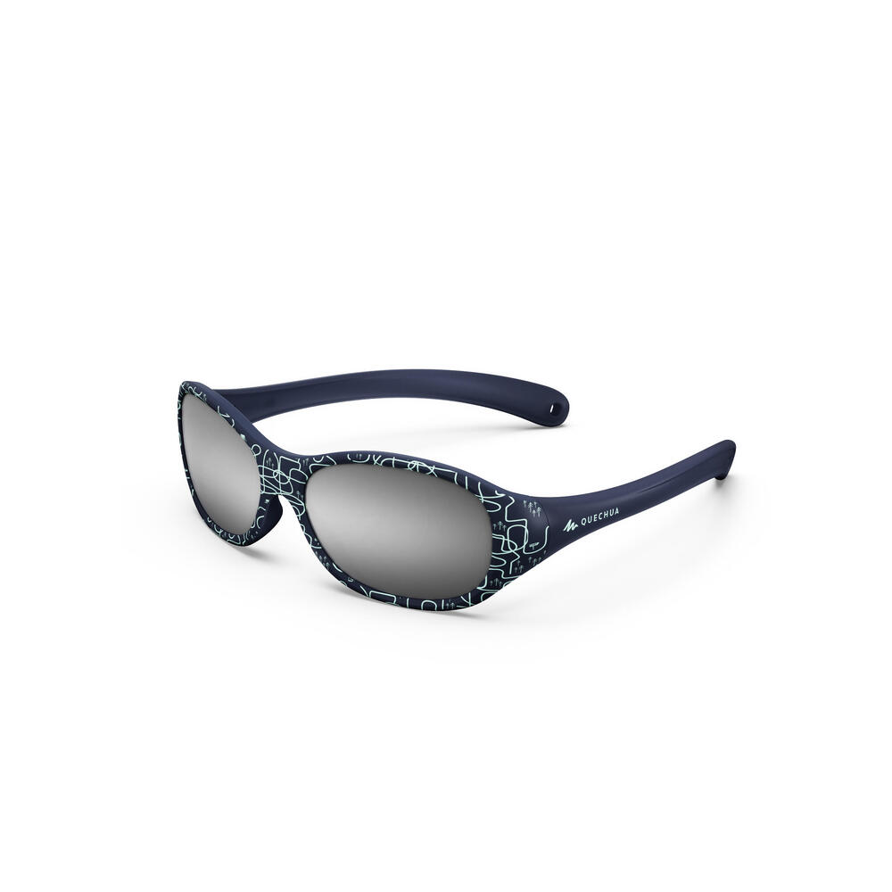 MH K120 BLAU K4 