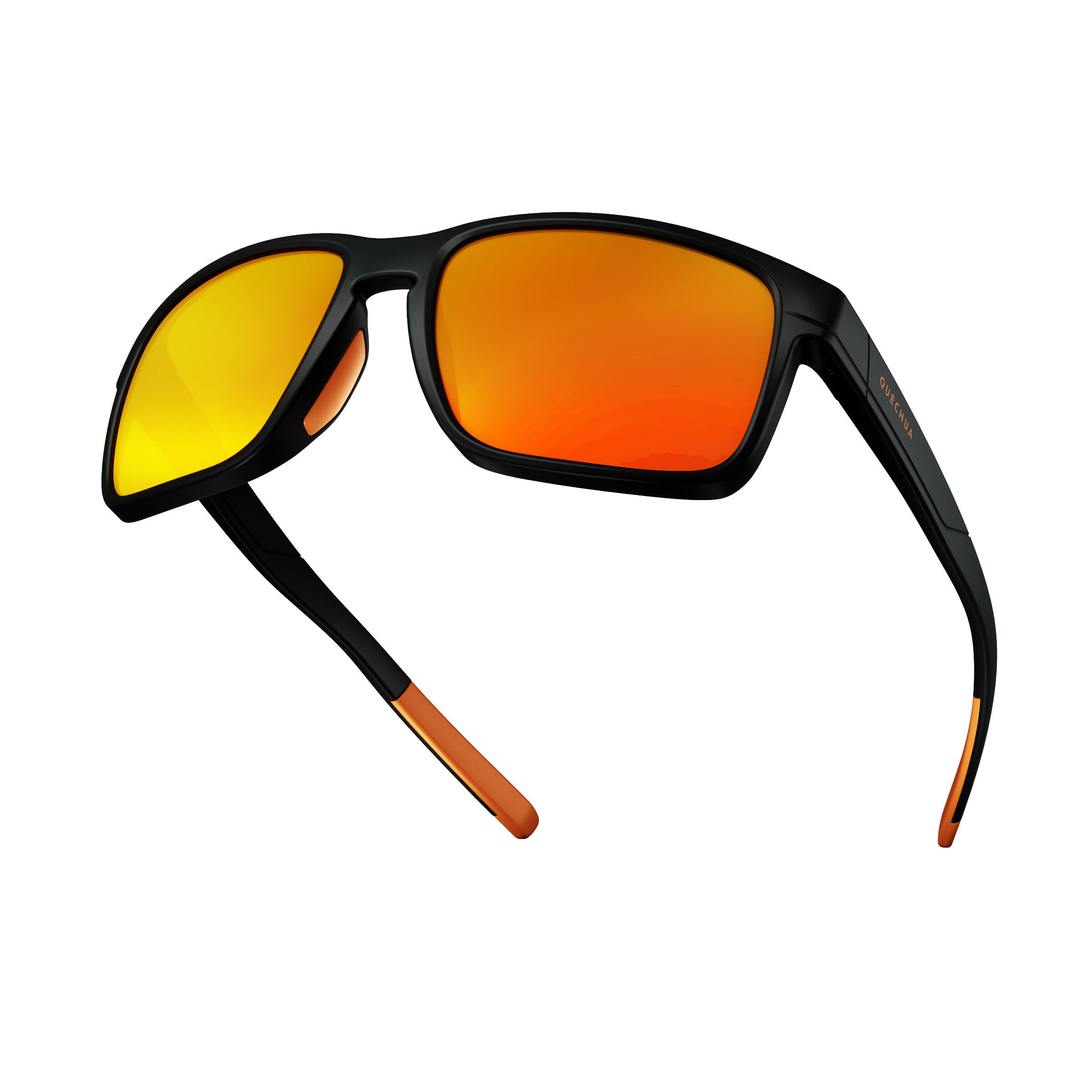 QUECHUA by Decathlon Walking 400W Polarised Sports Goggles - Buy QUECHUA by  Decathlon Walking 400W Polarised Sports Goggles Online at Best Prices in  India - Sports & Fitness | Flipkart.com