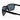 Adults Category 3 Hiking Sunglasses MH120