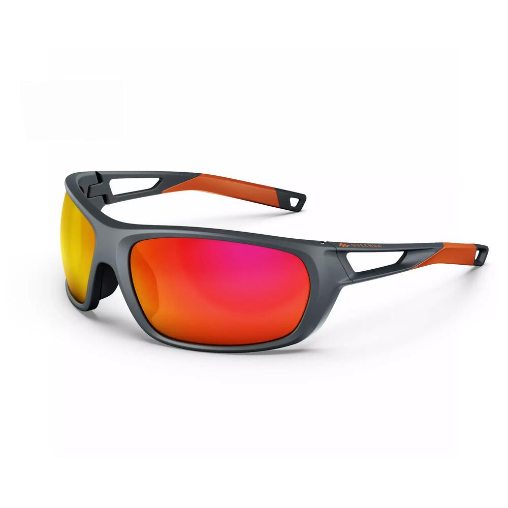 MH580 Grey Orange Pola C4