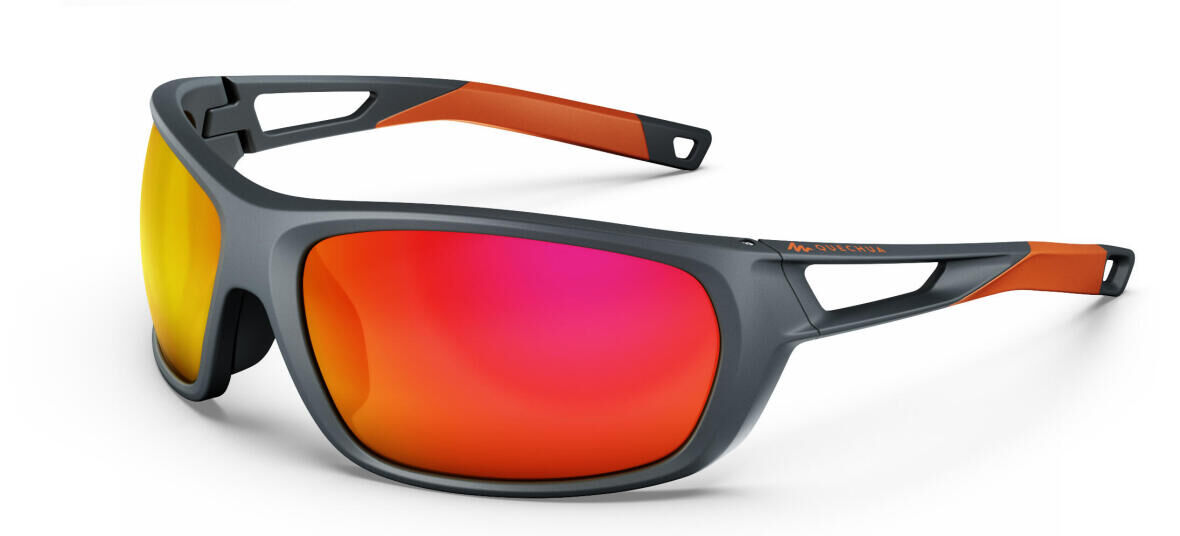 MH580 Grey Orange Pola C4