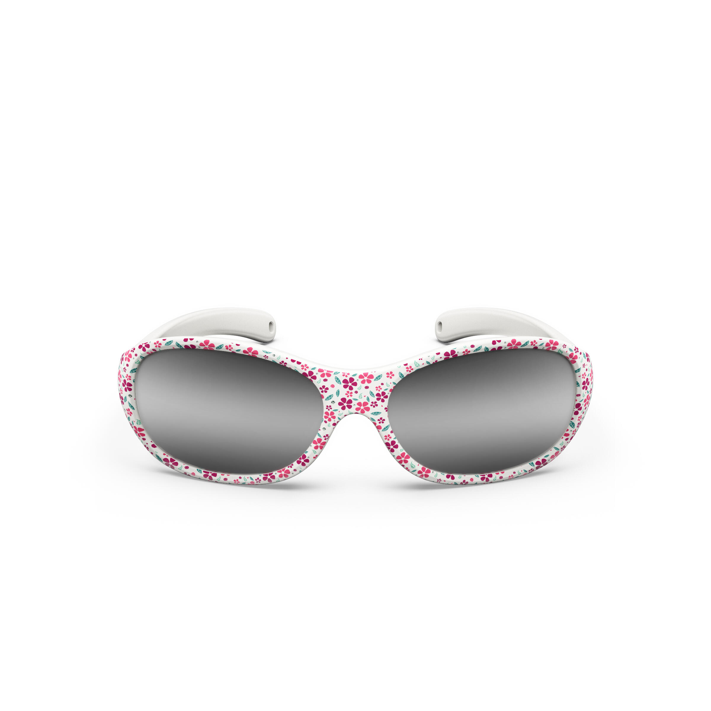 Lunette Soleil Decathlon Enfant Free Delivery Www Wearpumps Com