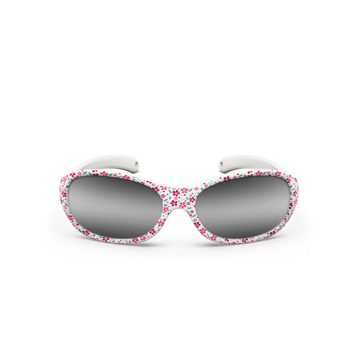 عميق إنني جائع أنا جوعان كوب Lunette Decathlon Enfant Amazon Skymountainliguria Com