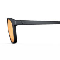 MH160 polarizing hiking sunglasses - Adults