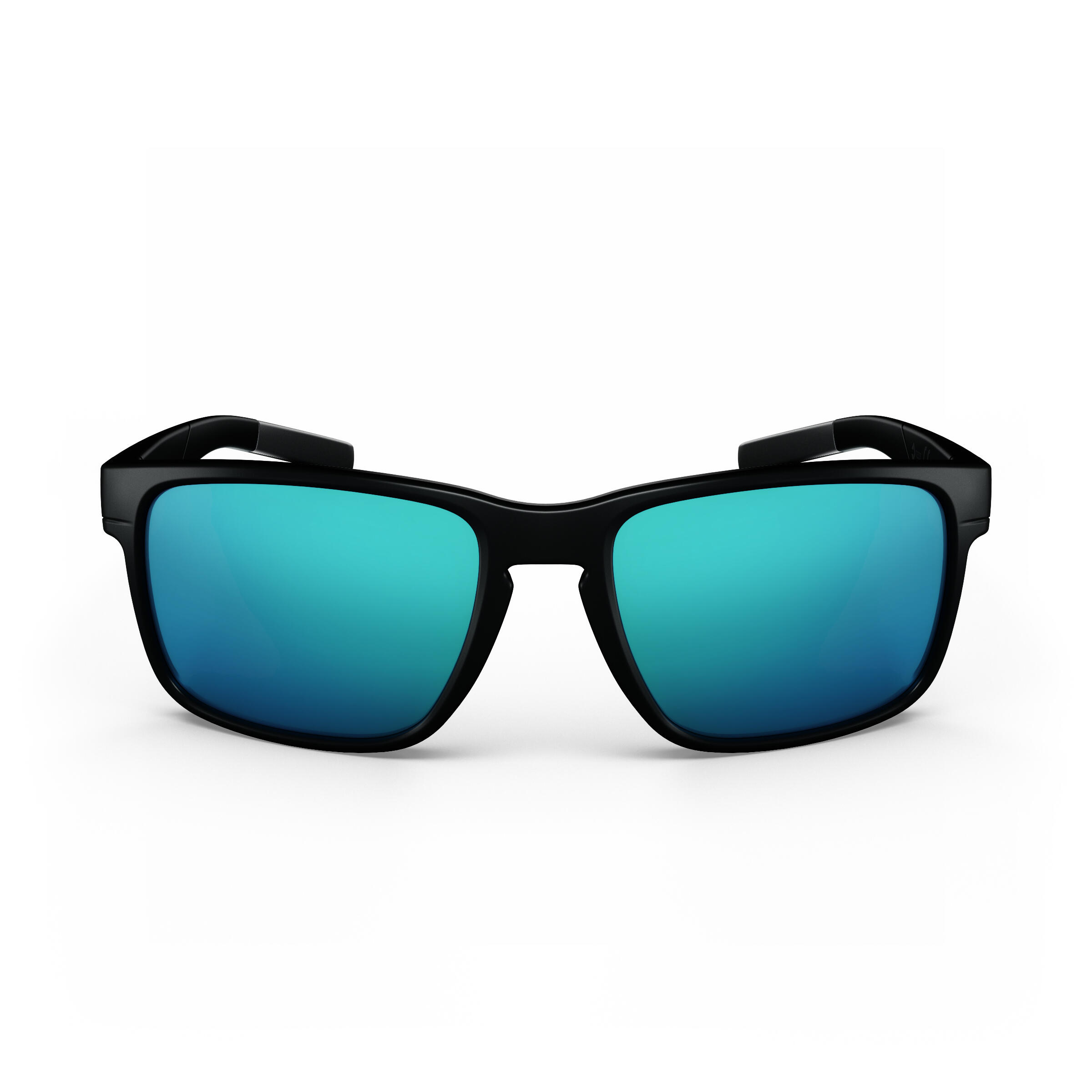 Gafas de sol senderismo - MH530 - adulto - polarizadas categoría 3 -  Decathlon