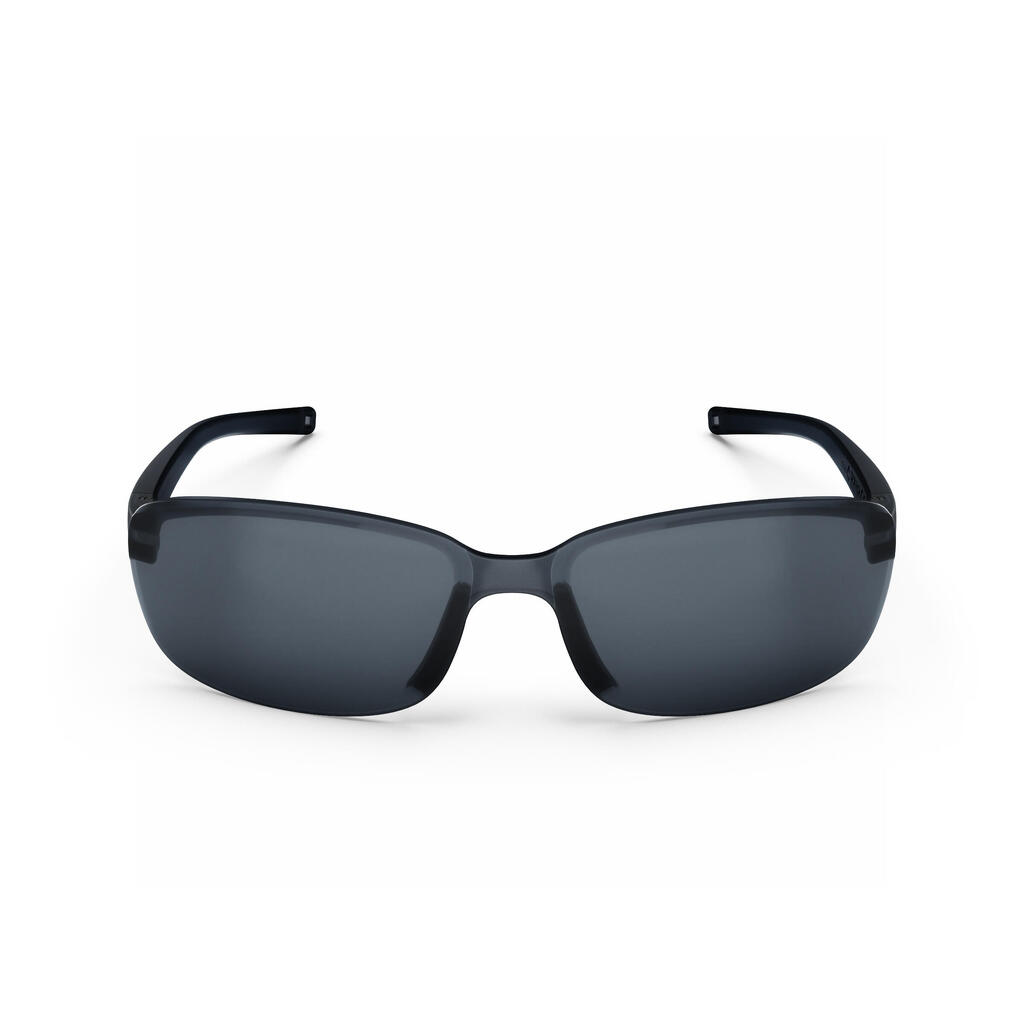 Adult Polarised Hiking Sunglasses - MH100 - Category 3