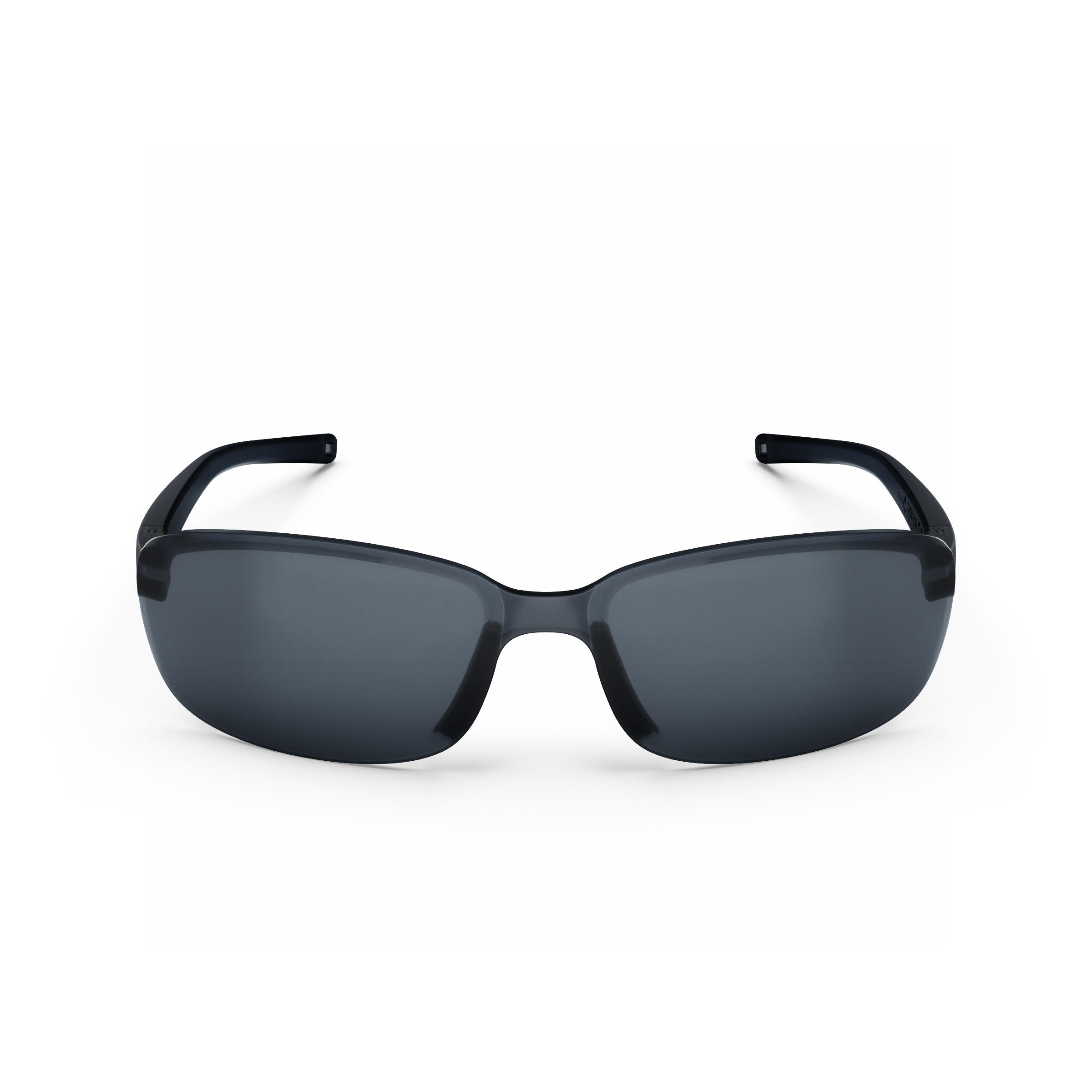 Adult MTB Photochromic Sunglasses Category 1 to 3 XC 120 |  decathlon_adeptmind_pp