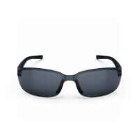 Adult Polarised Hiking Sunglasses - MH100 - Category 3