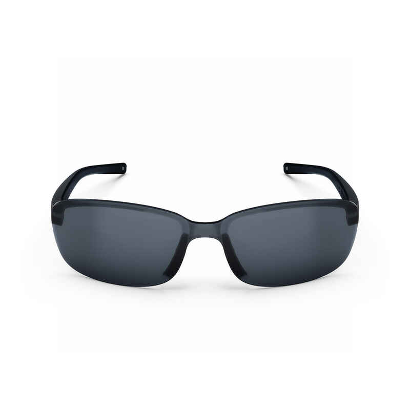 Adult Polarised Hiking Sunglasses - MH100 - Category 3