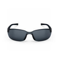 MH100 category 3 hiking sunglasses - Adults