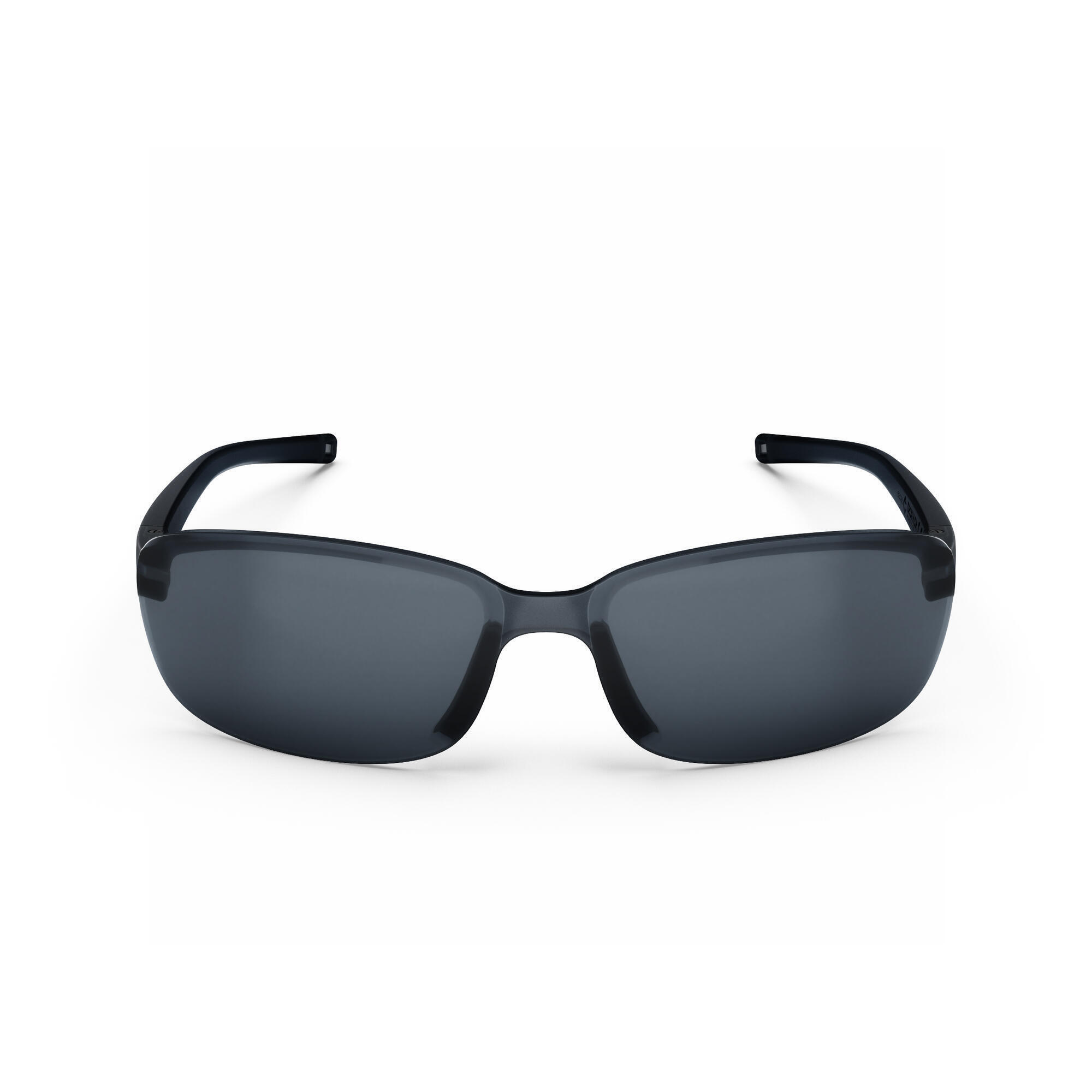 Adult Polarised Hiking Sunglasses - MH100 - Category 3 2/10