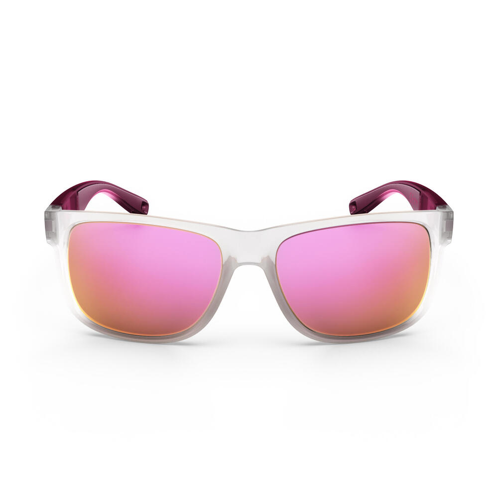MH140 CPINK C3 