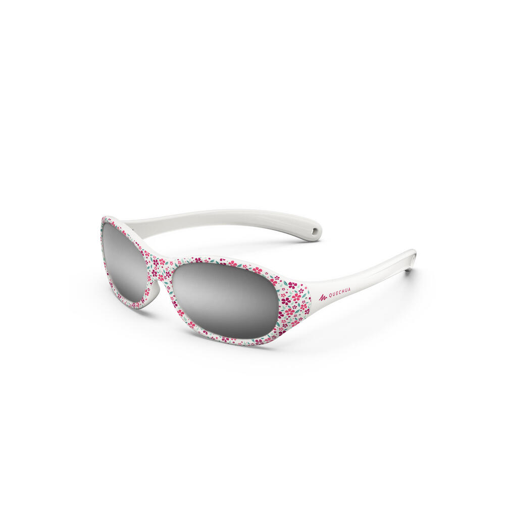 MH K120 FLOWER C4 
