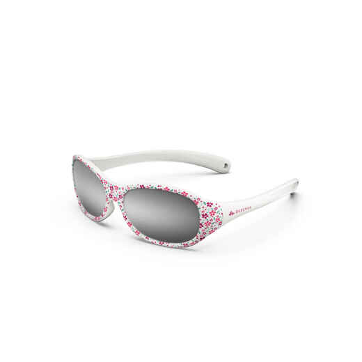 
      Child's Category 4 Sunglasses - 2-4 Years
  