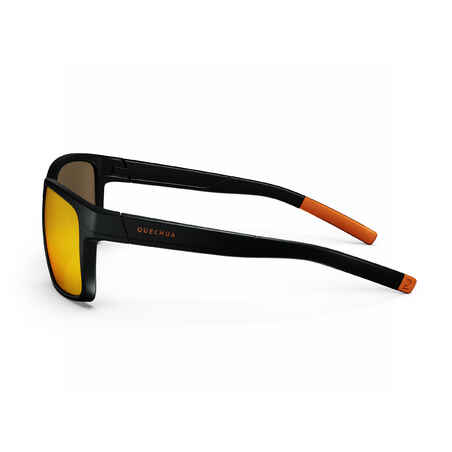 Adult hiking sunglasses – MH530 – Category 3