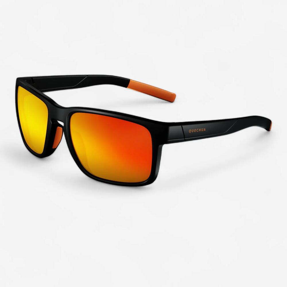 MH530 Black Orange C3