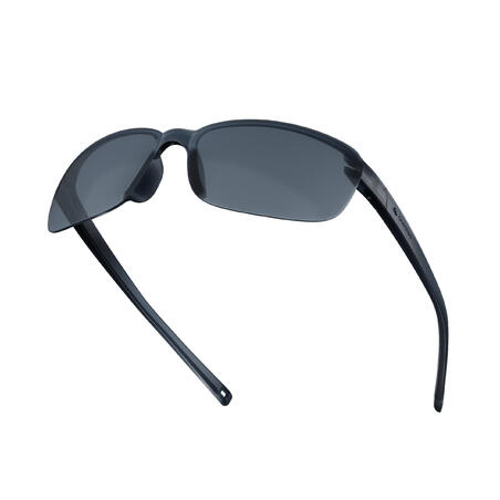 Очки солнцезащитные для походов для взрослых категория 3 MH100