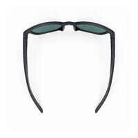 Adult Polarised Hiking Sunglasses Category 3 MH160