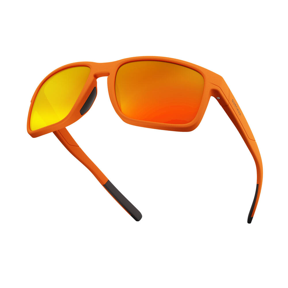 MH530 Orange K3 